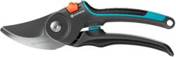 GARDENA PremiumCut Pro 12251-20 Foarfeca de gradina