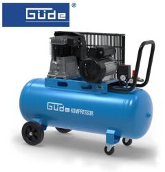 Güde 420/10/100/230v (50148)