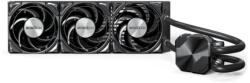 MONTECH HyperFlow SILENT 360 Black (CPMTHFS360B)