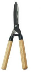 Brüder Mannesmann 6025