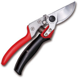 ARS VS-8XR Foarfeca de gradina