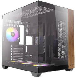 Antec CX800 ARGB (0-761345-10170-7)