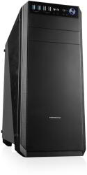 MODECOM Oberon Pro Glass (AT-OBERON-PG-10-000000-0002)