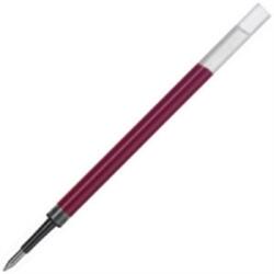 uni Zseléstollbetét, 0, 4 mm, UNI UMR-87, piros (TU873)