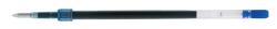 uni Golyóstollbetét, 0, 3 mm, UNI SXR-C7, kék (TUSXRC73)