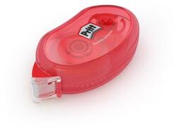 HENKEL Ragasztó roller, 8, 4 mm x 10 m, HENKEL Pritt Compact (IH2120438)