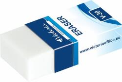 Victoria Radír, papírtokkal, VICTORIA OFFICE, V30 (JRV30) - irodasziget