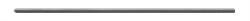 STABILO Grafitbél, 1, 4 mm, HB, STABILO Move Easy Ergo (TST78806HB)