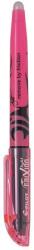 Pilot Szövegkiemelő, 1-3, 3 mm, törölhető, PILOT Frixion Light, rózsaszín (PFSZKR)