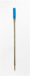 Art Crystella Golyóstollbetét, SWL, Lille Pen SWAROVSKI® tollakhoz, kék, 0, 7mm, ART CRYSTELLA® (TSWTB011)