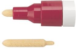 edding Cserélhető hegy 750-es lakkmarkerhez, 2-4 mm, EDDING 750 (TED750N)