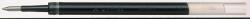 uni Zseléstollbetét, 0, 4 mm, UNI UMR-87, kék (TU871)