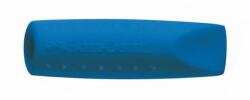 Faber-Castell Kupakradír, FABER-CASTELL Grip 2001, 2 db, vegyes színek (TFC187001)