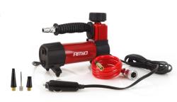 AMiO ACOMP-05 02179