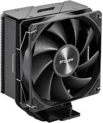 FSP NP5 Black (POO0000012)