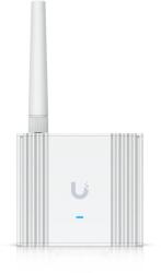 Ubiquiti UP-SUPERLINK-EU