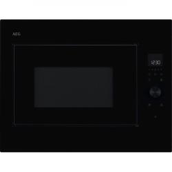 AEG TB6SM261FB