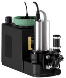 Wilo Drainlift Sani Cut-s 20/m523/1-ef (6095513)