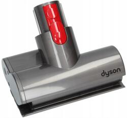 Dyson Mini turbókefe Dyson V7 V8 V10 V11 967479-01 Eredeti (967479-01)