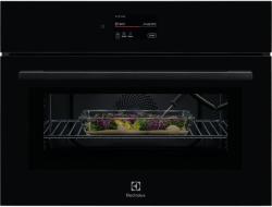Electrolux LVL9E2XZ