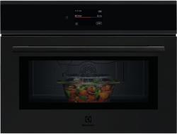 Electrolux EVM9E2XT