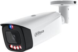 Dahua IPC-HFW3849T1-AS-PV-0360B-PRO