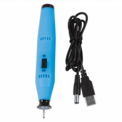 Laser Tools LAS-7014 Polizor drept