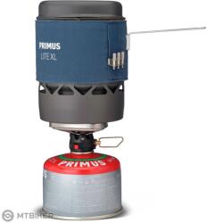 Primus Lite XL Stove System blue