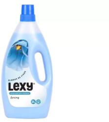Lexy öblítő 2L - Spring - shopigo