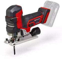 Einhell TP-JST 18/135 Li BL Solo (4321265) Fierastrau pentru decupat