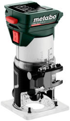 Metabo FMV 18 LTX BL 8 (601742850) Masina de frezat