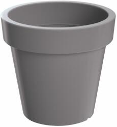 Prosperplast Lofly 13 cm (DLOF135)