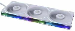 Lian Li UNI FAN TL 120mm White (LL-FAN-LULI-068)
