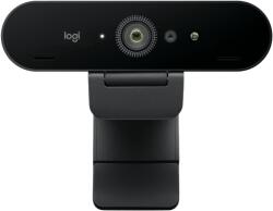 Logitech 960-001390