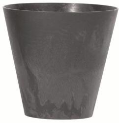 Prosperplast Tubus Beton Effect 20 cm (DTUB200E)