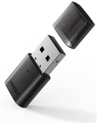 UGREEN CM390 v5.0