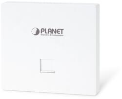 PLANET WDAP-W3000AX