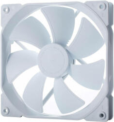 Fractal Design Dynamic X2 GP-14 White Edition (VEFDDYNX2GP14WTO)
