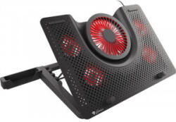 GENESIS Oxid 550