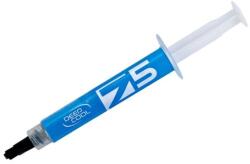 Deepcool Hőpaszta - Z5 (Hővezetési tényező: >3, 5W/m-K, Hőállóság: 6, Viszkozitás: 76CPS, 3 gramm) (Z5) - digitalgo