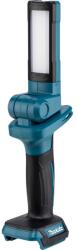 Makita DML816X zseblámpa Zöld Kézi zseblámpa LED (DML816X)