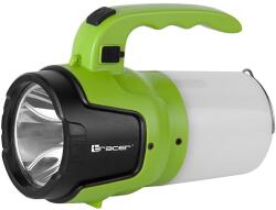Tracer Flashlight with lamp 1200mAh (TRAOSW46895)