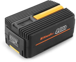Riwall PRO Rab 440 Akkumulátor 40 V 4 Ah (GRERAB440)