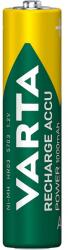 VARTA Ready2Use AAA (HR03) 1000mAh akku, 2db/bliszter (5703301402) (5703301402)