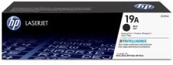 HP Consumabil HP Drum 19A CF219A (CF219A)