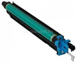 Konica Minolta DR512K Drum BK (Eredeti) (A2XN0RD) (A2XN0RD)