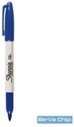 Sharpie Papermate Fine kék permanent marker (NSH0810950)