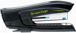 Maped Tűzőgép, No. 10, 15 lap, MAPED "Greenlogic Pocket (IMA353211) - papiruniverzum