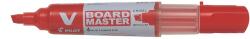 Pilot V-Board Master Chisel 2.2 - 5.2 mm piros (WBMA-VBM-MC-R-BG)