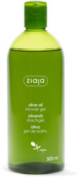 Ziaja olívaolaj tusfürdő 500 ml - vegyesbolt